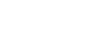 allure-smaller.png