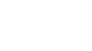 elle-smaller.png