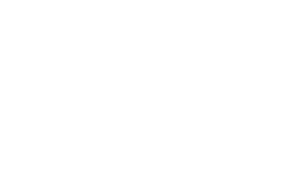 vogue-smaller.png